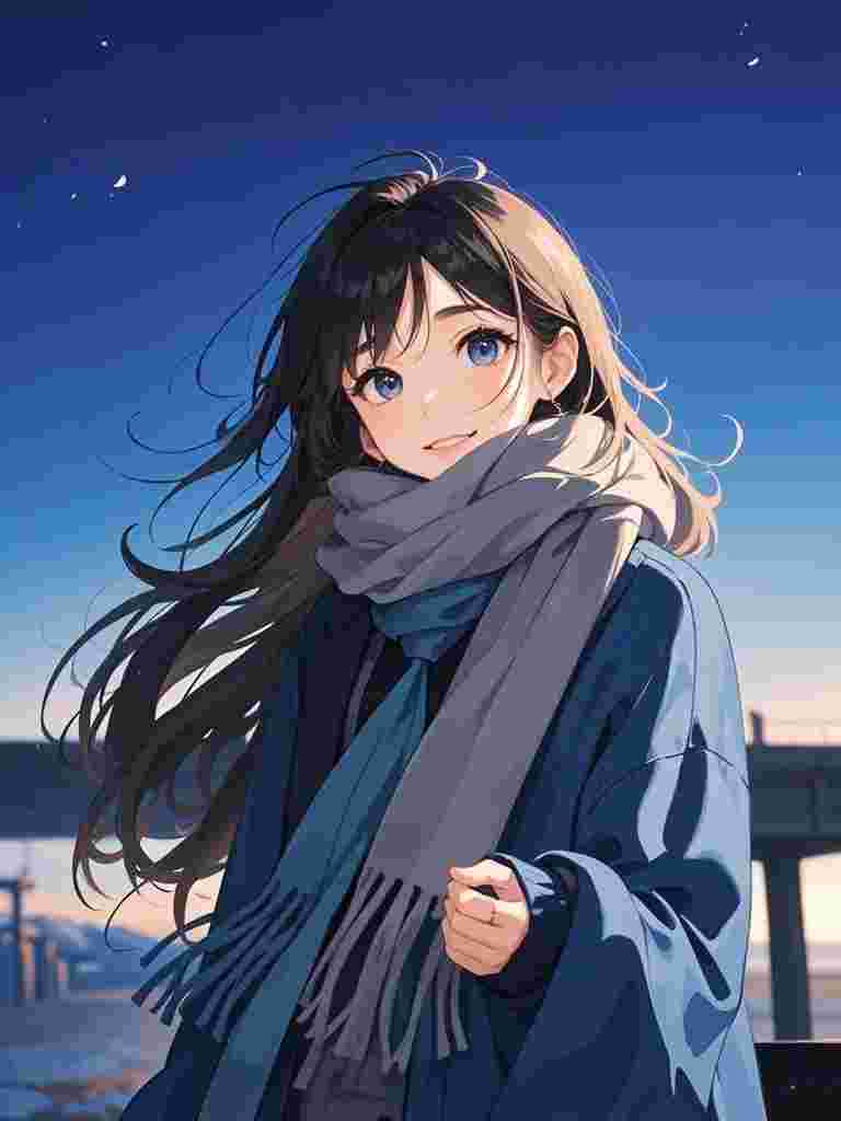 贵婿美人香(刘志中卢玉清)下载