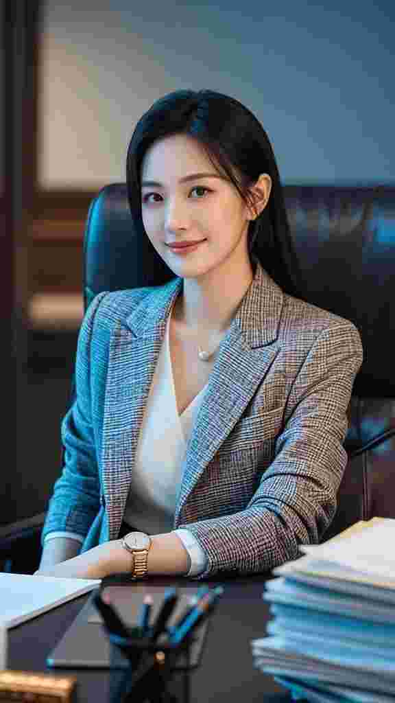 妻子的谎言：迟来的道歉不配说爱(程心方鸣)推介