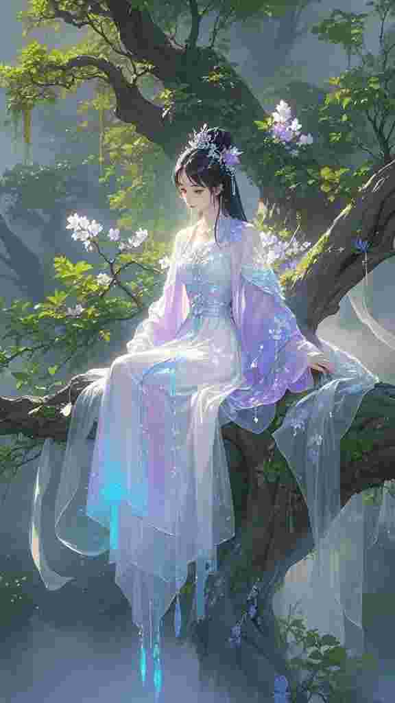 当爱情即将落幕(霍时宴苏梨)推介