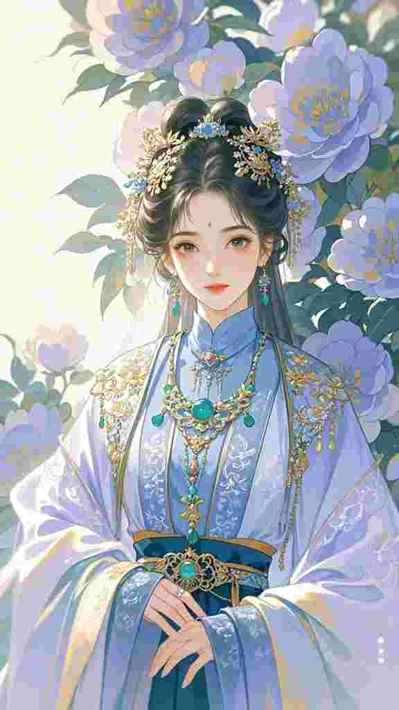 穿书七零：炮灰女配咸鱼了(柳青青宋景春)预订