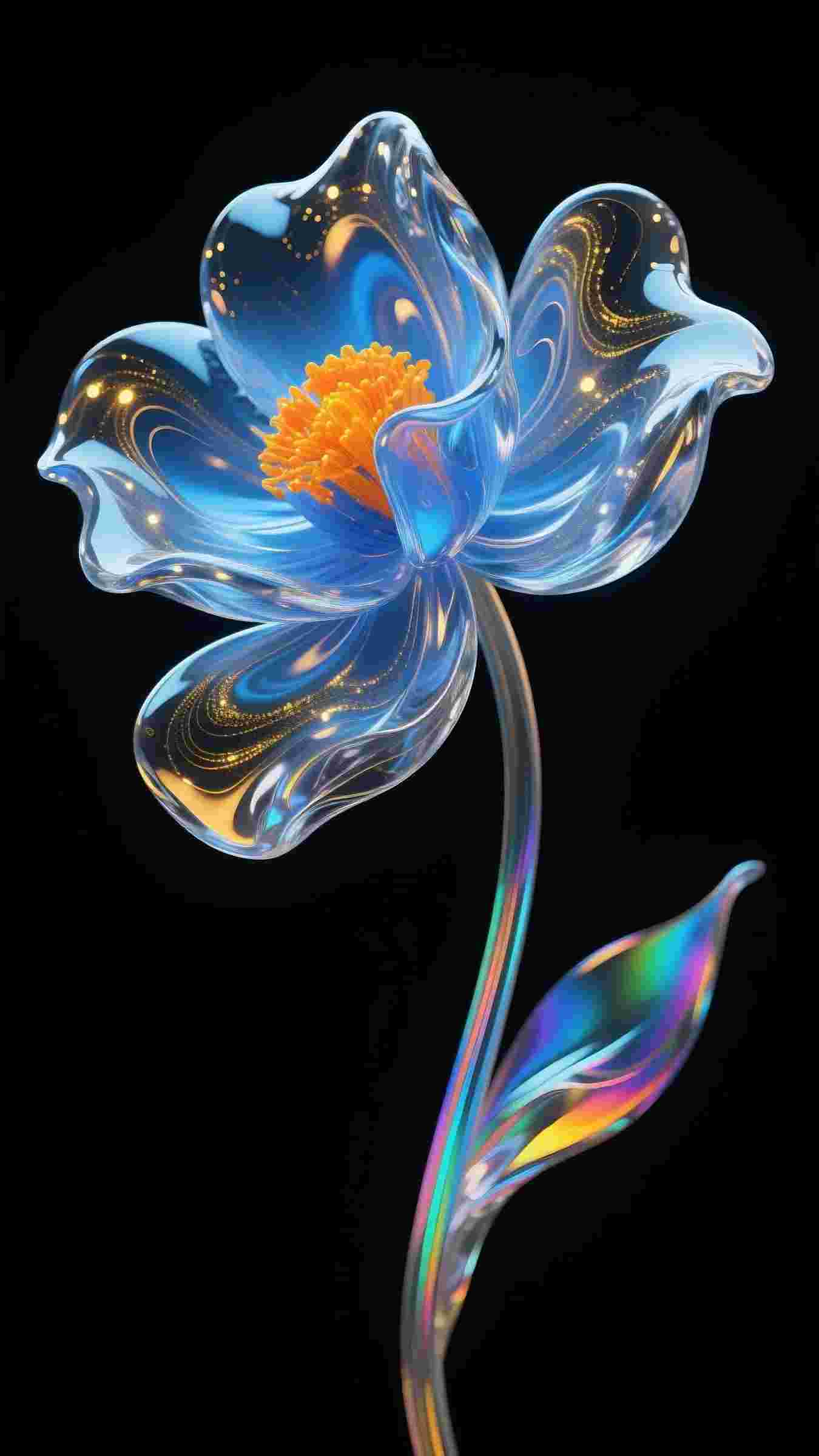 快穿：美貌妖精她绑定了生子系统(萧辞渊云洛晞)前文+