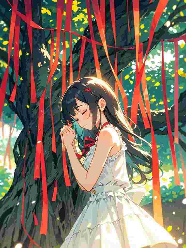 闪婚后，发现老公是隐藏首富(沈浩辰孟芷珊)已完结版
