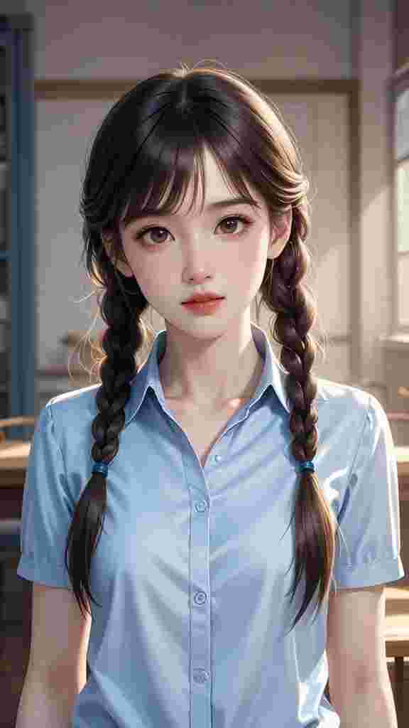 女配修仙：我有杠精系统(萧珏闻音)阅读