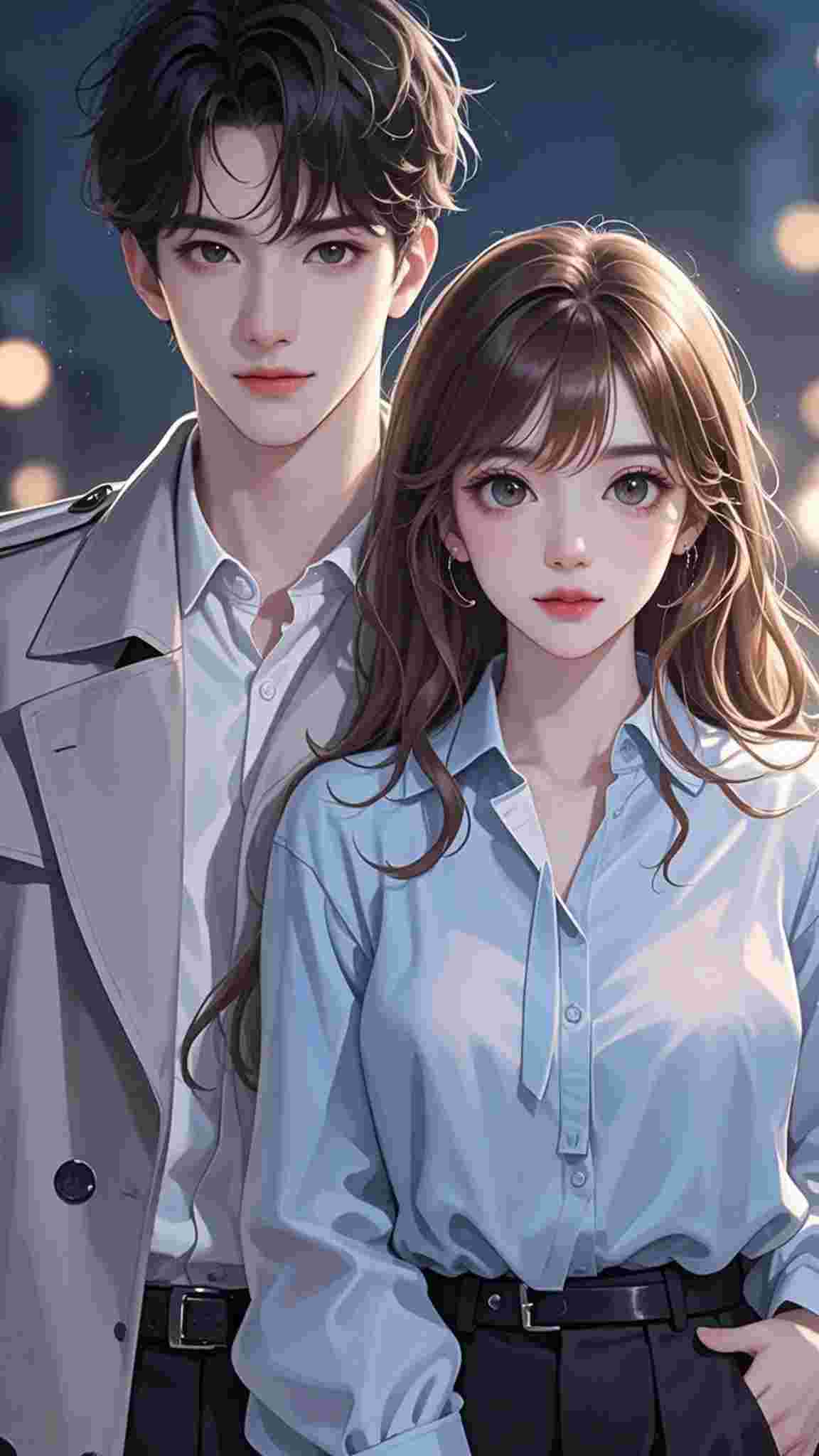 离婚后，前妻跪求复合！(陈洁如林云)免费阅读