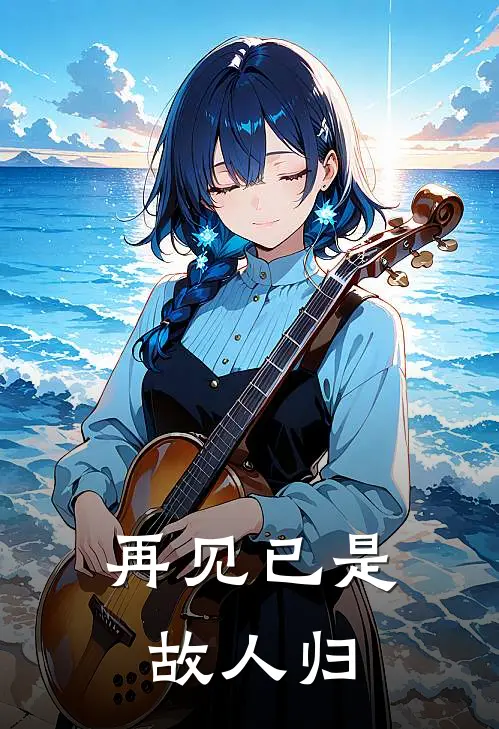 再见已是故人归