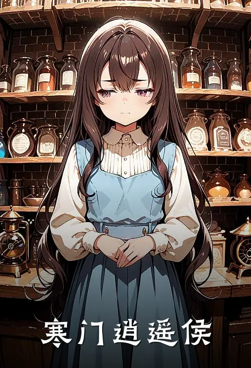 寒门逍遥侯