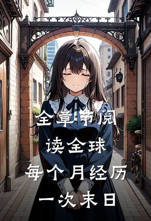 全章节阅读全球：每个月经历一次末日