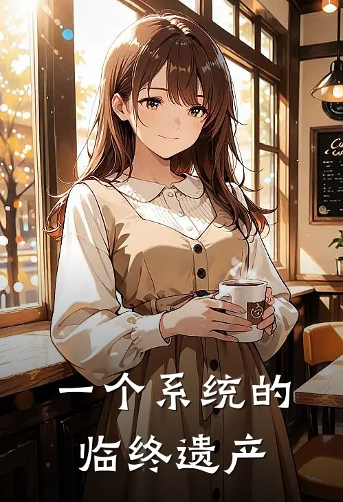 一个系统的临终遗产