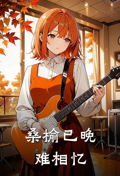 桑榆已晚难相忆