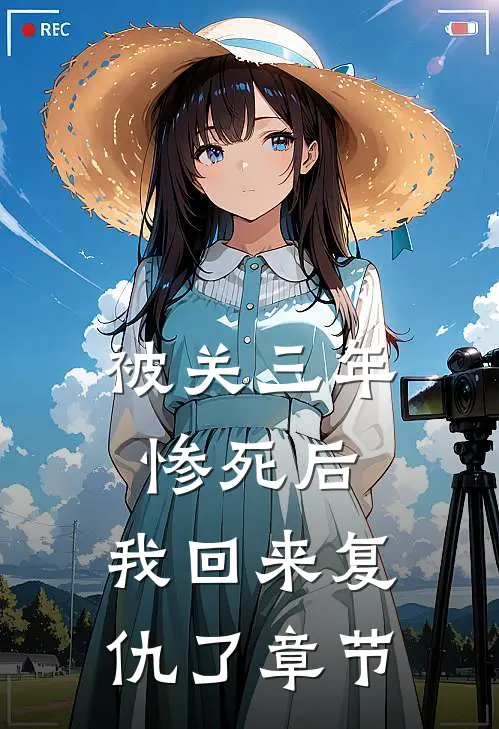 被关三年惨死后，我回来复仇了章节