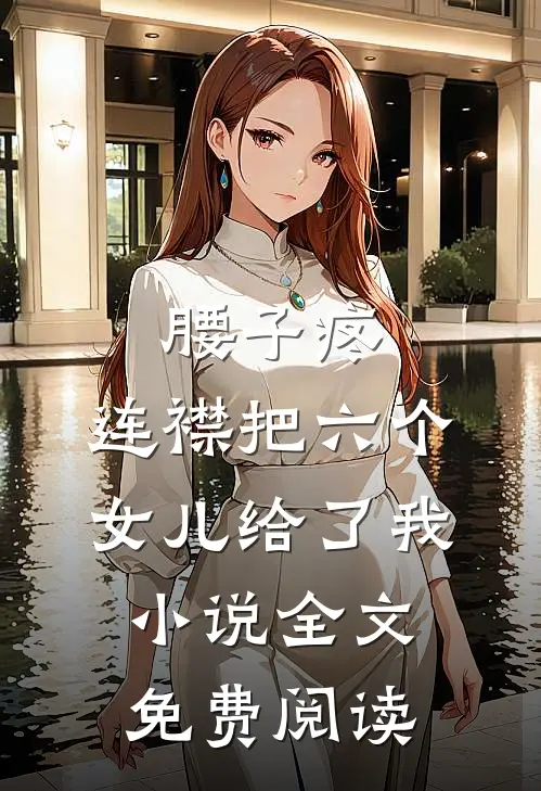 腰子疼，连襟把六个女儿给了我小说全文免费阅读