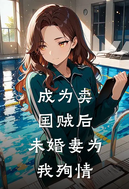 成为卖国贼后，未婚妻为我殉情