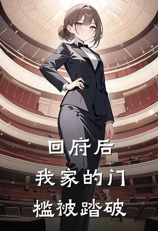 回府后，我家的门槛被踏破