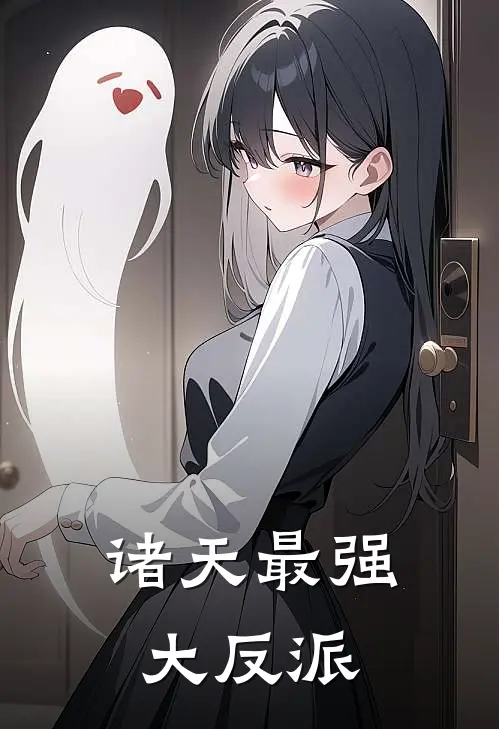 诸天最强大反派
