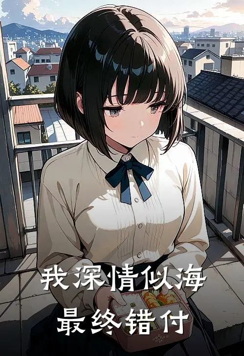 我深情似海，最终错付
