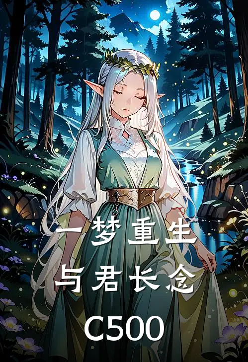 一梦重生，与君长念C500