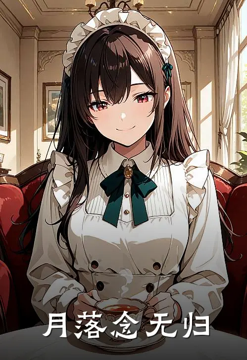 月落念无归
