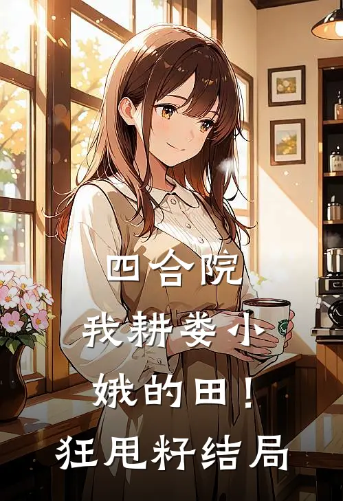 四合院：我耕娄小娥的田！狂甩籽结局