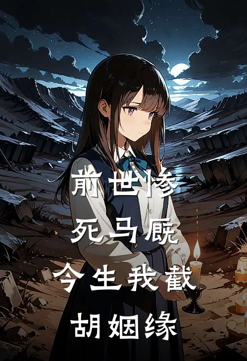 前世惨死马厩，今生我截胡姻缘