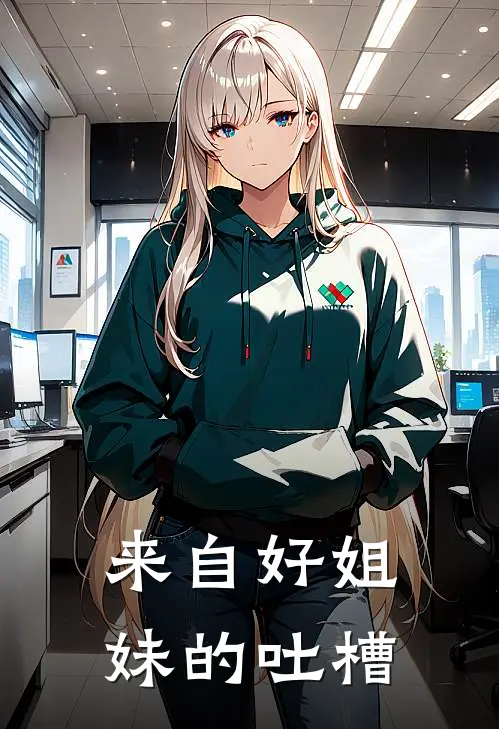 来自好姐妹的吐槽