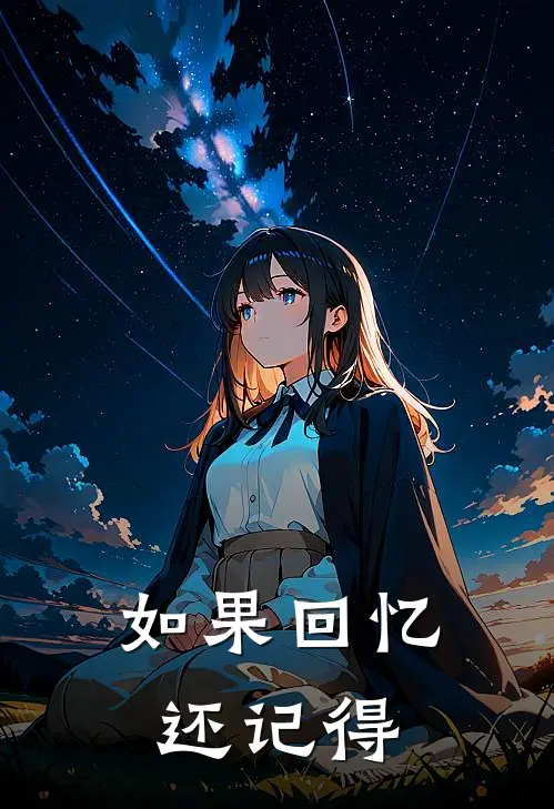 如果回忆还记得