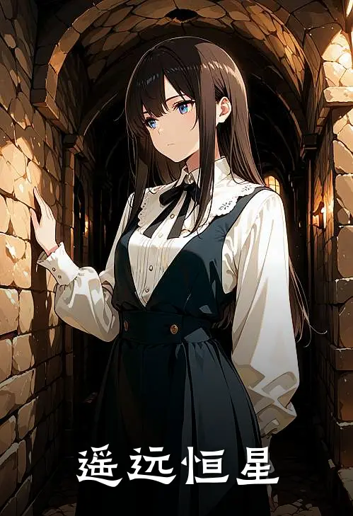 遥远恒星