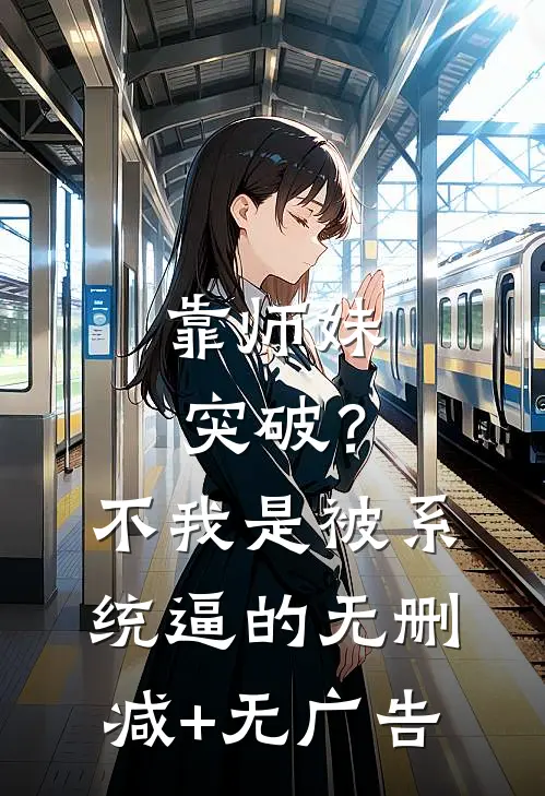 靠师妹突破？不，我是被系统逼的无删减+无广告