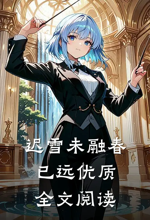 迟雪未融春已远优质全文阅读