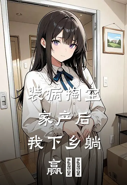 装病掏空家产后，我下乡躺赢​​