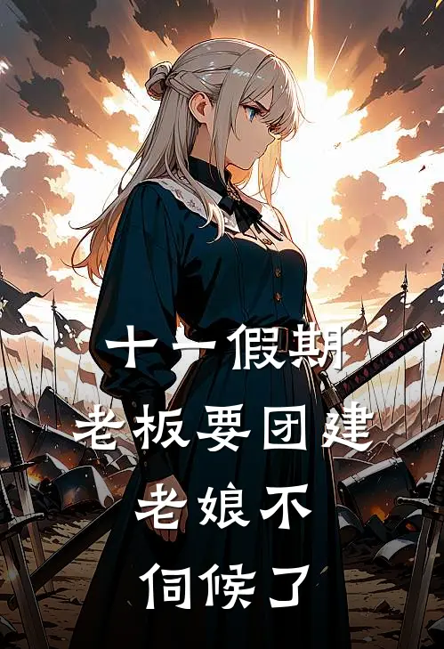 十一假期，老板要团建，老娘不伺候了