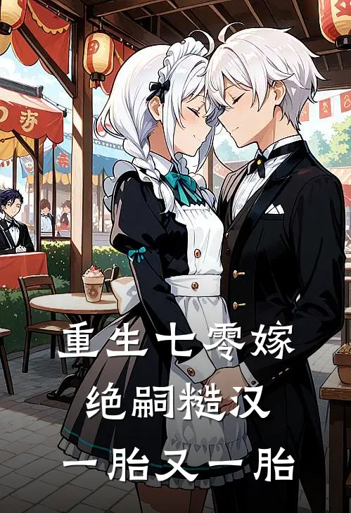 重生七零嫁绝嗣糙汉，一胎又一胎