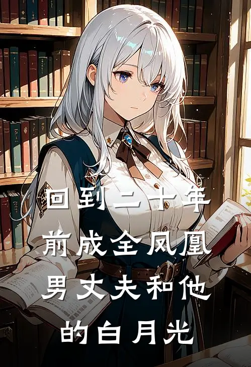 回到二十年前成全凤凰男丈夫和他的白月光
