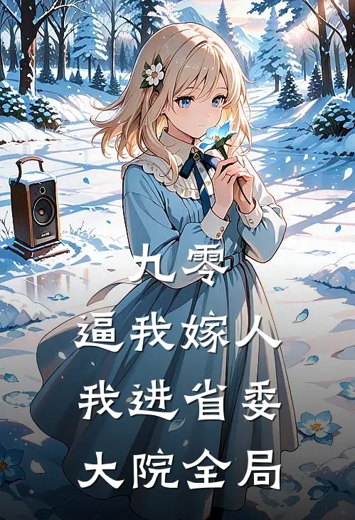 九零：逼我嫁人，我进省委大院全局