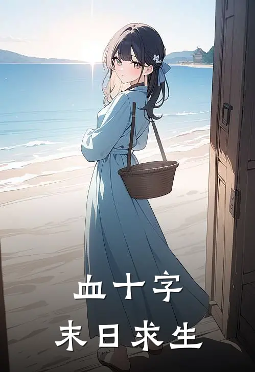 血十字，末日求生