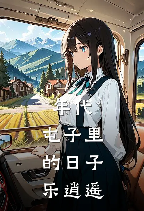 年代：屯子里的日子，乐逍遥