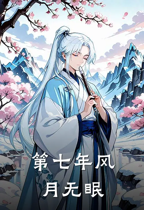 第七年风月无眠