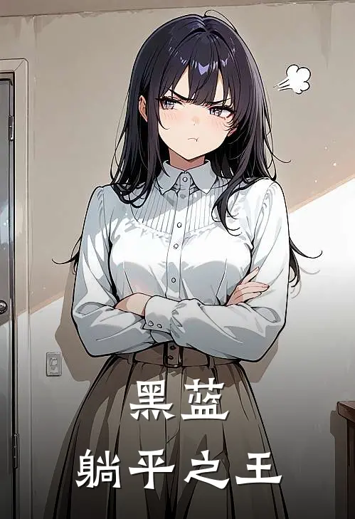 黑蓝：躺平之王