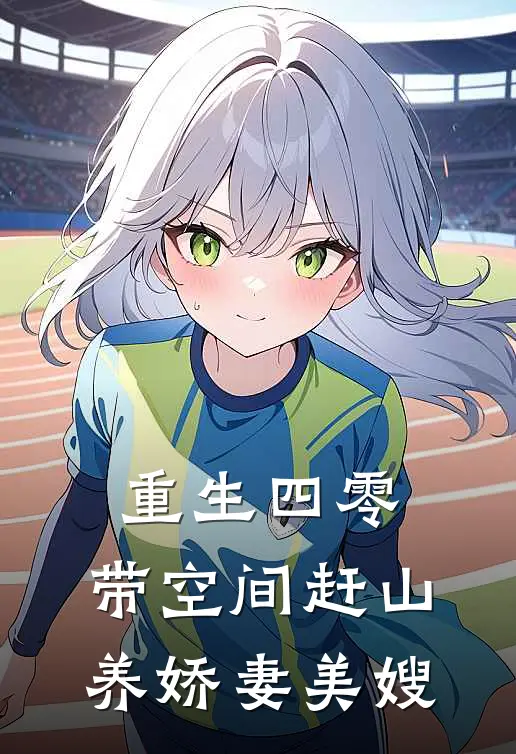 重生四零：带空间赶山养娇妻美嫂