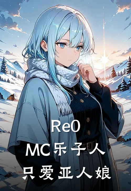 Re0：MC乐子人只爱亚人娘