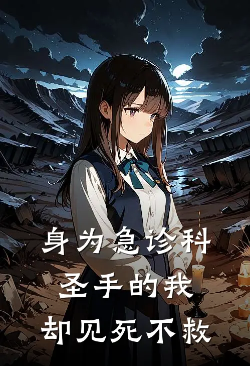 身为急诊科圣手的我，却见死不救