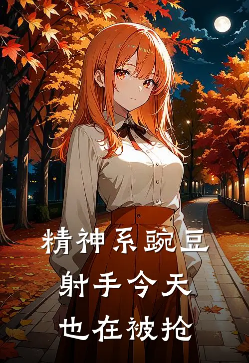 精神系豌豆射手今天也在被抢