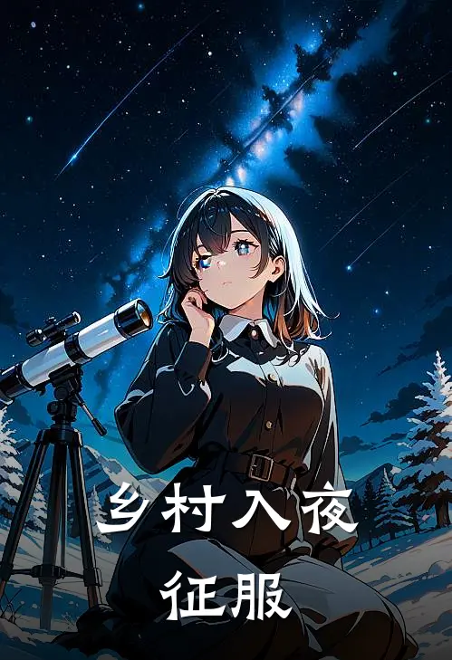 乡村入夜，征服