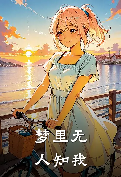 梦里无人知我