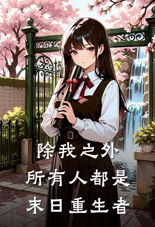 除我之外，所有人都是末日重生者