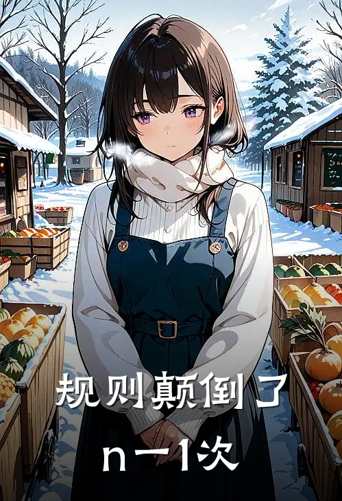 规则颠倒了n一1次