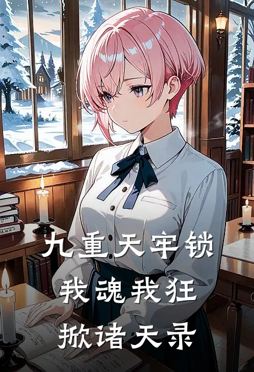九重天牢锁我魂我狂掀诸天录