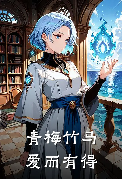 青梅竹马，爱而有得