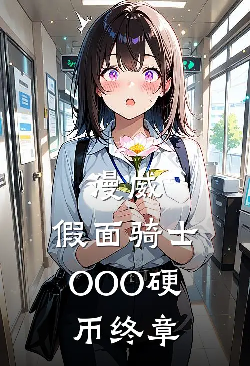 漫威：假面骑士OOO硬币终章