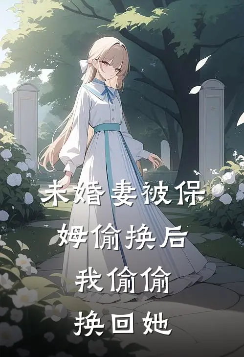 未婚妻被保姆偷换后，我偷偷换回她