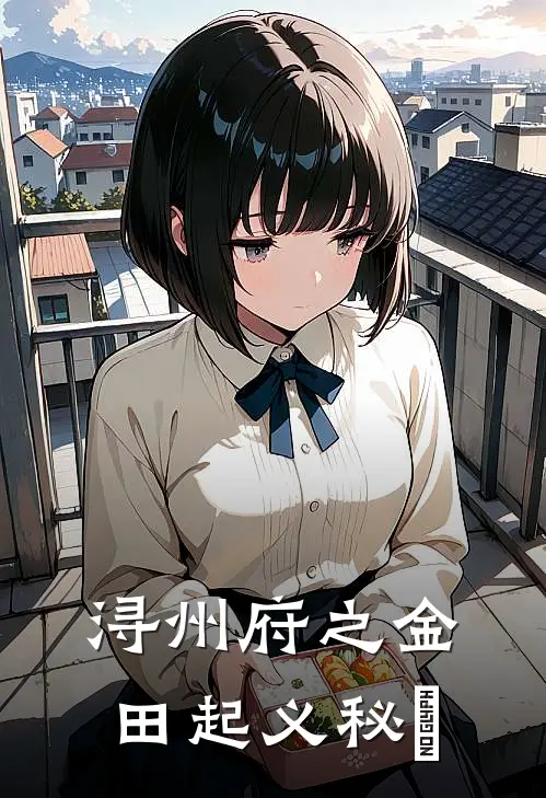 浔州府之金田起义秘蔵